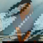 Phatcha Nummak profile icon