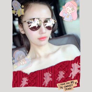 Mari Sa profile icon