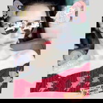 Mari Sa profile icon