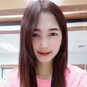 Pearry Potter profile icon