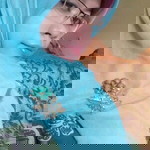 Eka Kecil profile icon