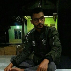 Agus Layur profile icon