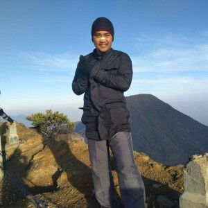 Mohammad Caesar profile icon