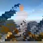 Mohammad Caesar profile icon