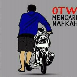 Mode Data Gratis profile icon