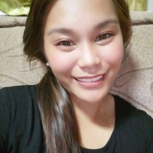 Jullien Villones Mongaya profile icon