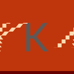 PP profile icon