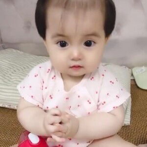 Duyen Nguyen profile icon