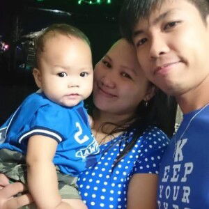 Bhäby Jänë Èdřïä Uý profile icon