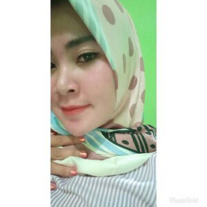 Novita Purbaya profile icon