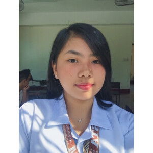 Dianne Mae Anas profile icon