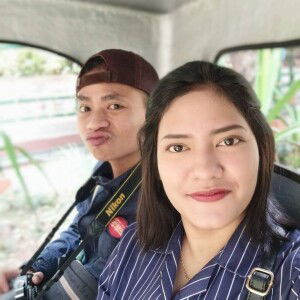 Trisiyasisi profile icon