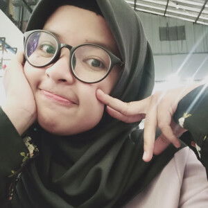 Maya Lestari profile icon