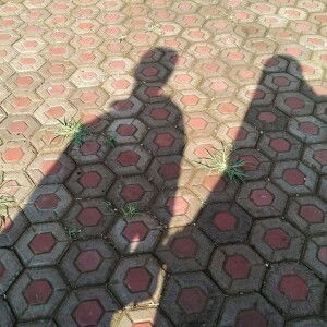 Dek Sulas profile icon