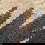 Dek Sulas profile icon