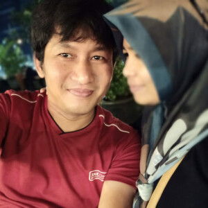 Kurnia Aan profile icon