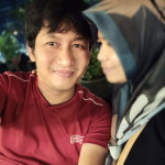 Kurnia Aan profile icon