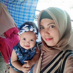 Haji Ayaa AyRa Amir profile icon