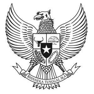 Nafisah profile icon