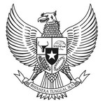 Nafisah profile icon