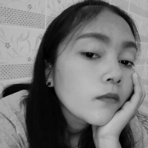 Suphannee Khongcharoen profile icon