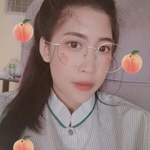 ชื่อ ดรีม'มม profile icon