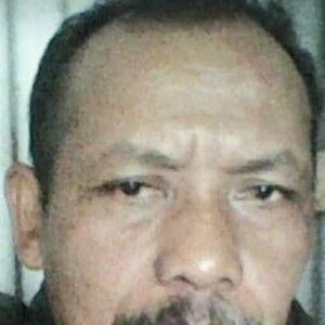 Hanung Hanung profile icon