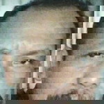 Hanung Hanung profile icon