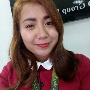 Jane Gutierrez profile icon