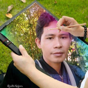 Hendri Saputra profile icon