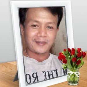 สมไชย จันทร์ทอง profile icon