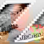 สมไชย จันทร์ทอง profile icon
