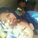 Rina Hafi profile icon