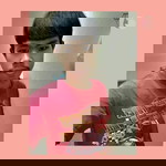 Bsuu Duiol profile icon