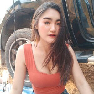 Patcharee Nuamkunsin profile icon