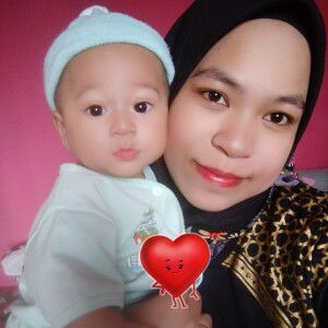 Shima Isz profile icon