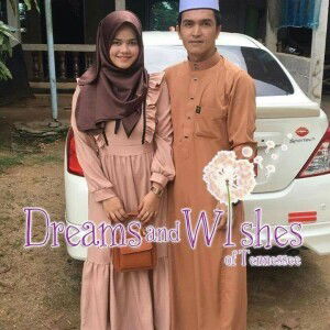 Sulha Teh profile icon