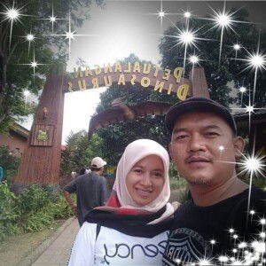 Sujana Roshidah profile icon