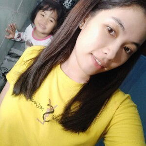 Như Lê profile icon