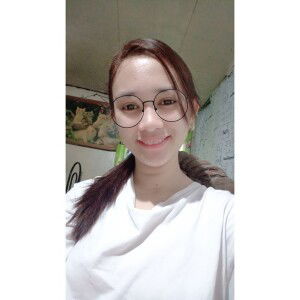 Yvon Siarez-Badajos profile icon