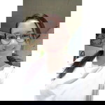 Yvon Siarez-Badajos profile icon