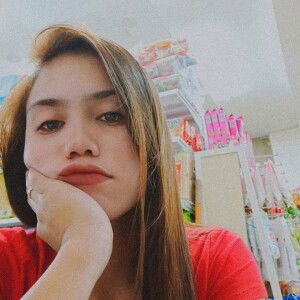 Celine Navarro profile icon