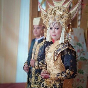 Fitri Permata Sari profile icon