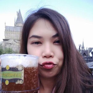 Duddao Ngounjengseng profile icon