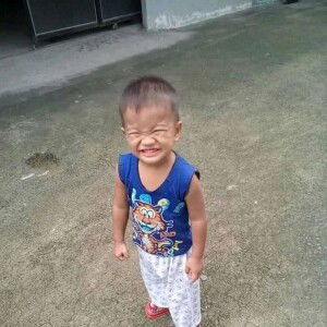 นิตยา พุ่มพวง profile icon