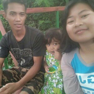 Alula Fazara Ayunindya Hadi profile icon