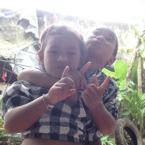 ภูวดล พลอยไพลิน profile icon