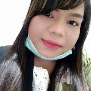 Ocha Marycha profile icon