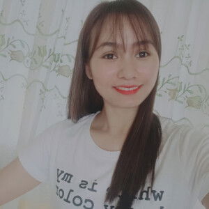 Ma.Jessica Tagudan profile icon