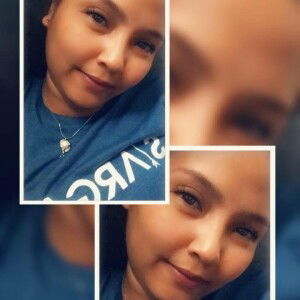 Kaye Zalun profile icon